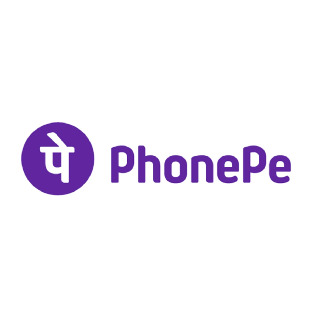 Phonepe Limited IPO