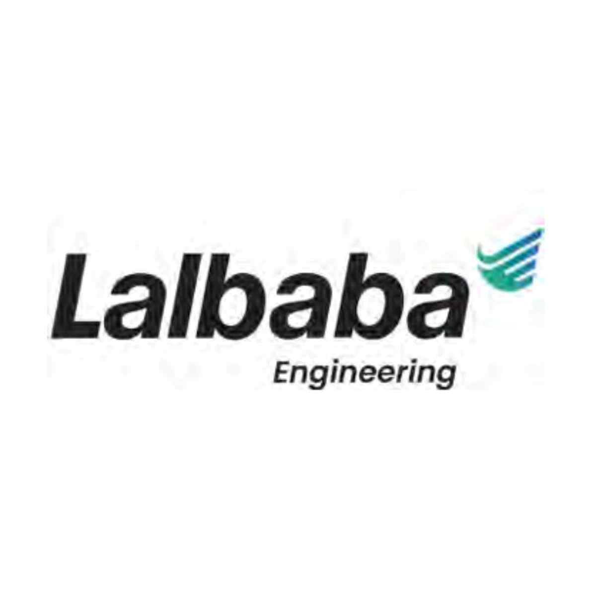 Lalbaba Engineering Limited IPO