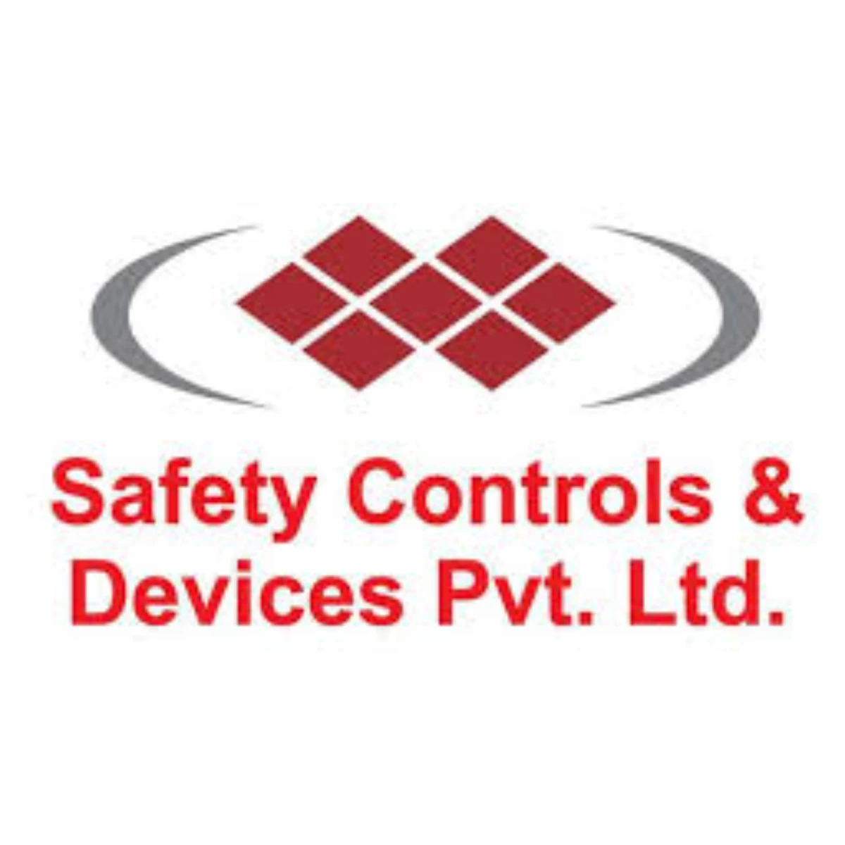 Safety Controls & Devices Limited IPO