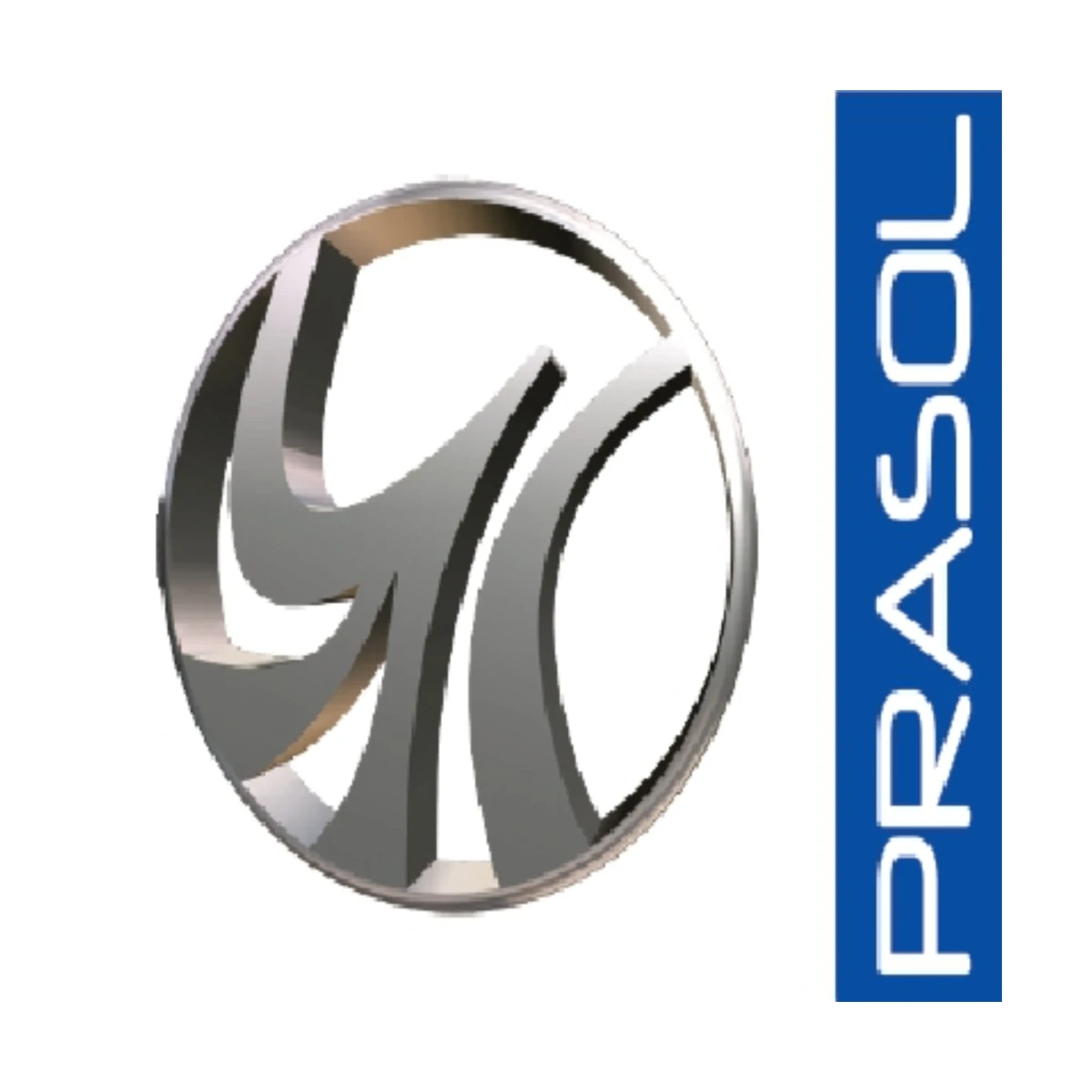 Prasol Chemicals Limited IPO