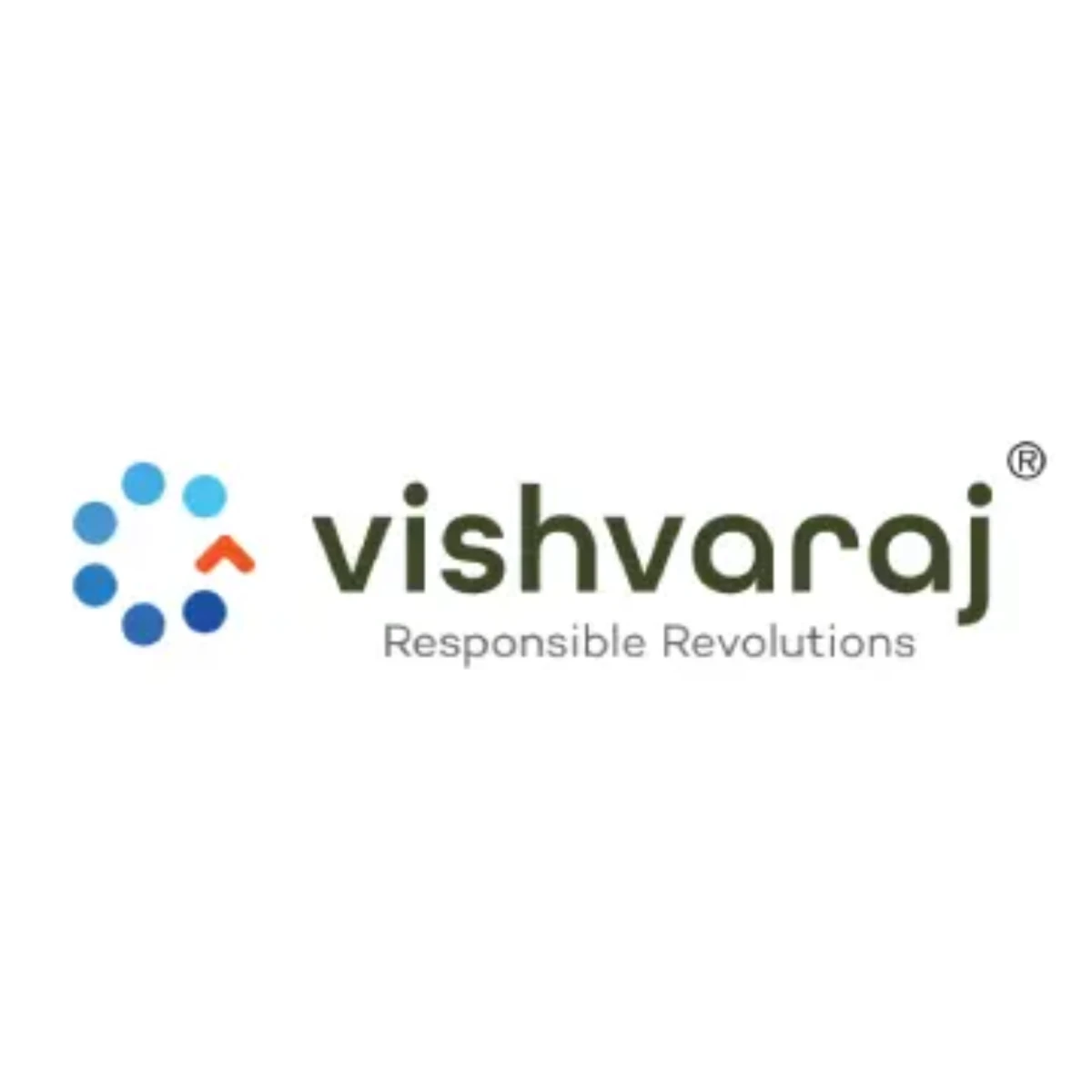 Vishvaraj Environment Limited IPO