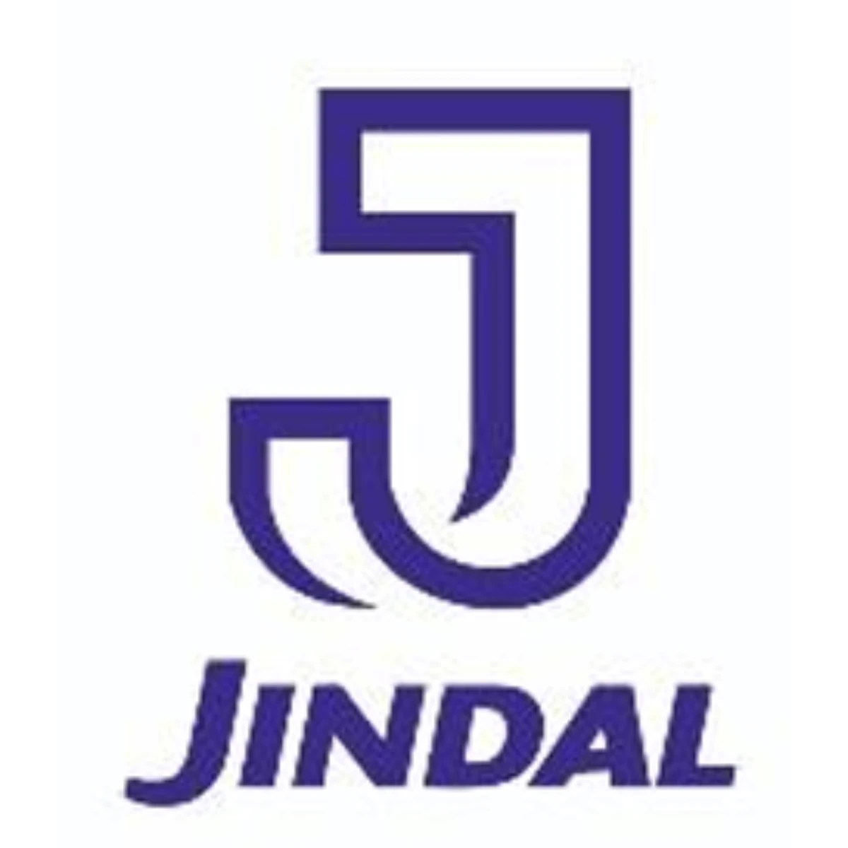Jindal Supreme (India) Limited IPO