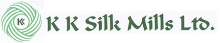 K K Silk Mills Limited IPO