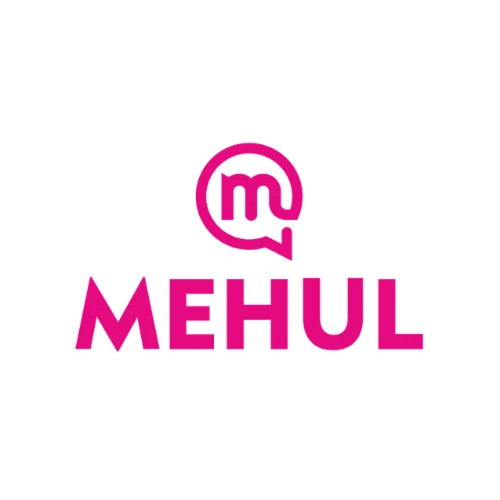 Mehul Telecom Limited IPO