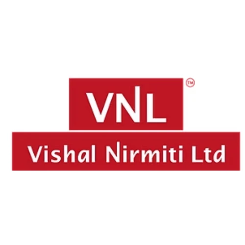 Vishal Nirmiti Limited IPO