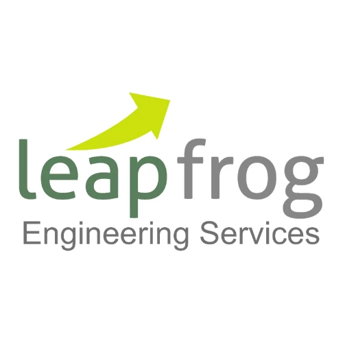 Leapfrog Engineering IPO