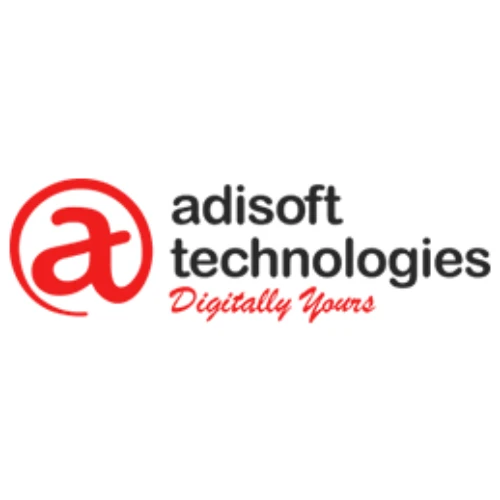 Adisoft Technologies IPO
