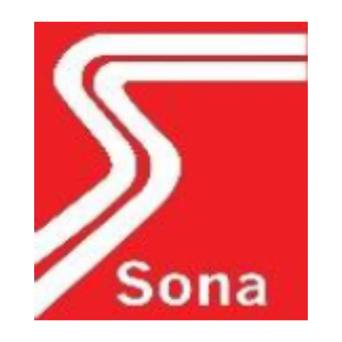 Sonaselection India Limited IPO