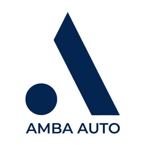 Amba Auto IPO