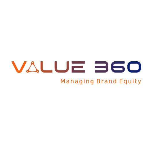 Value 360 IPO