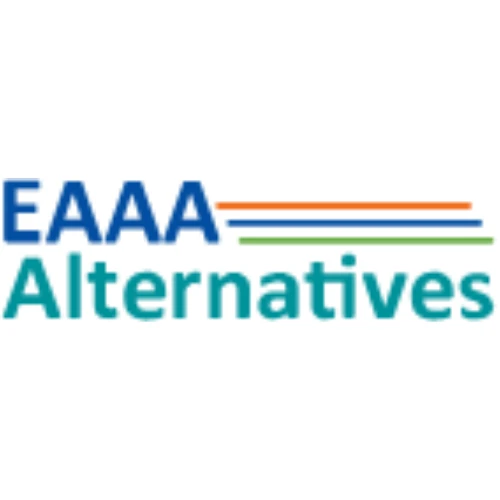 EAAA India Alternatives Limited IPO