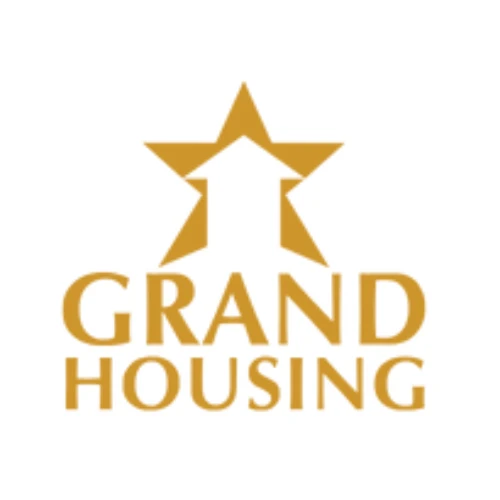 Grand Housing Limited IPO