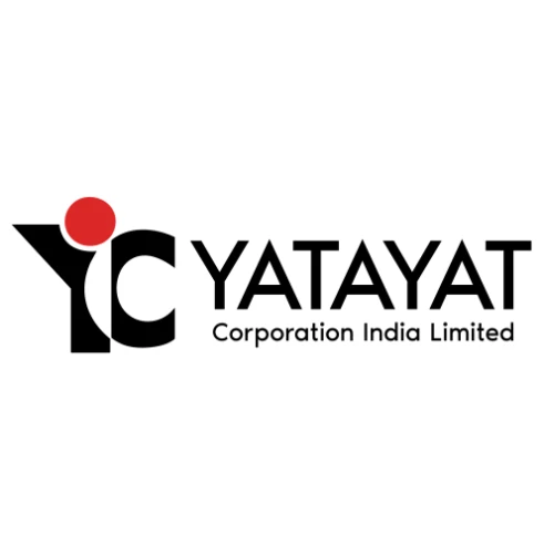Yatayat Corporation India Limited IPO