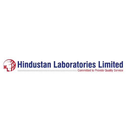 Hindustan Laboratories Limited IPO