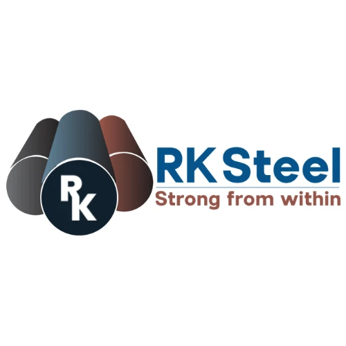 R.K. Steel Manufacturing Company Limited IPO