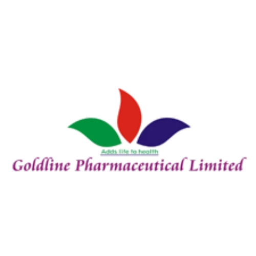 Goldline Pharma IPO