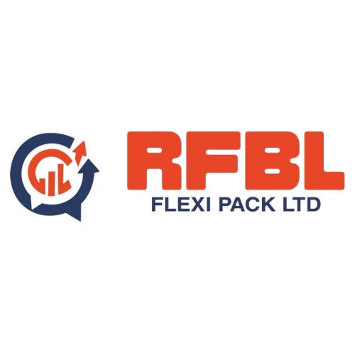 RFBL Flexi Pack IPO