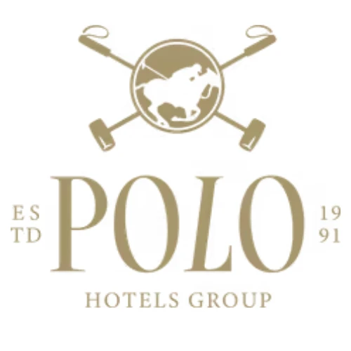 Hotel Polo Towers Limited IPO