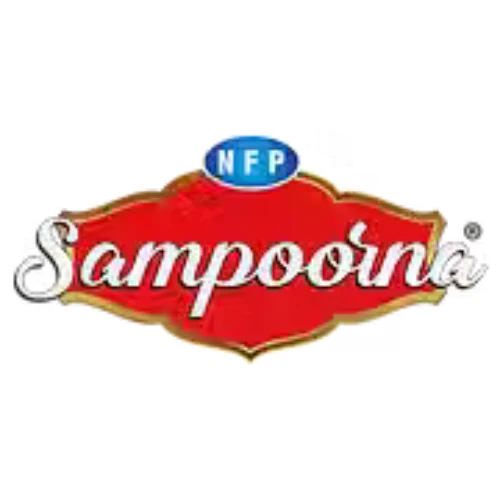 NFP Sampoorna IPO