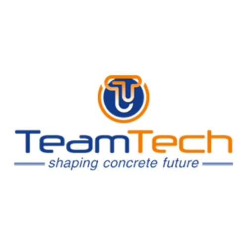 TeamTech Formwork IPO