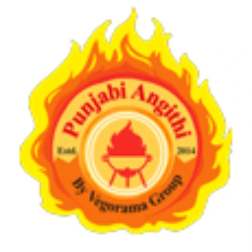Vegorama Punjabi IPO