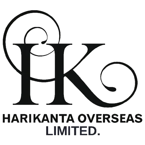 Harikanta Overseas IPO
