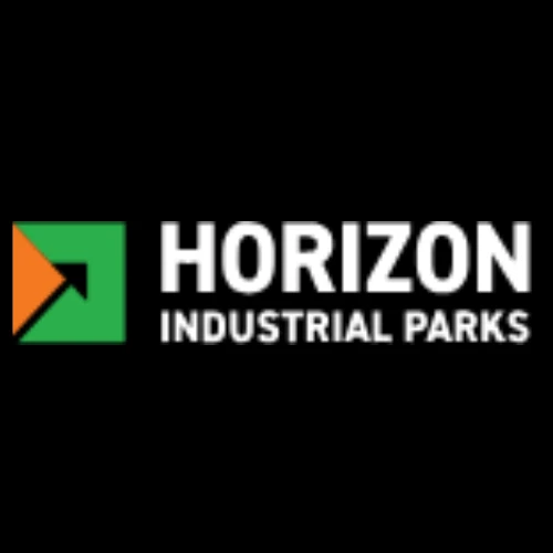 Horizon Industrial Parks Limited IPO