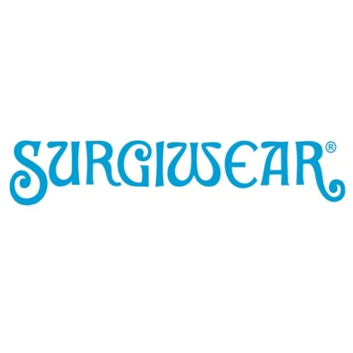 G. Surgiwear Limited IPO