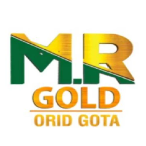 M R Maniveni IPO