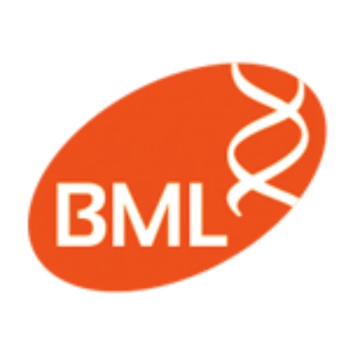 Bio Medica Laboratories IPO