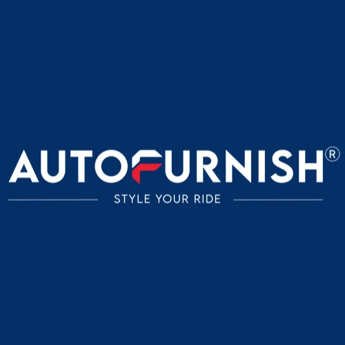 Autofurnish IPO