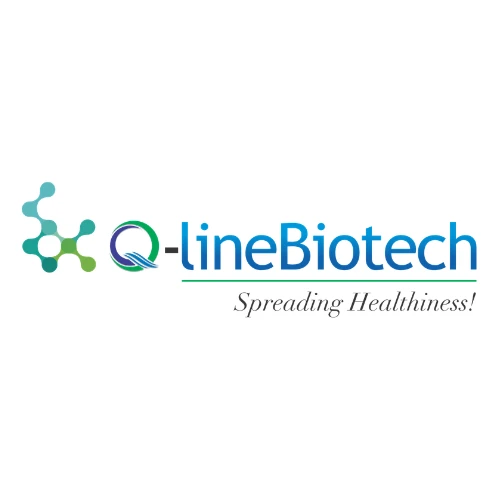 Q-Line Biotech Limited IPO