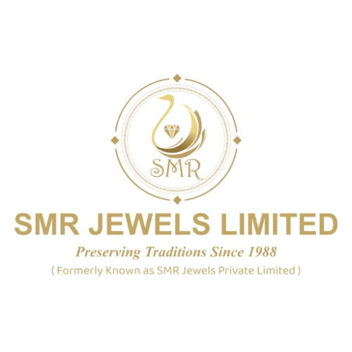 SMR Jewels Limited IPO