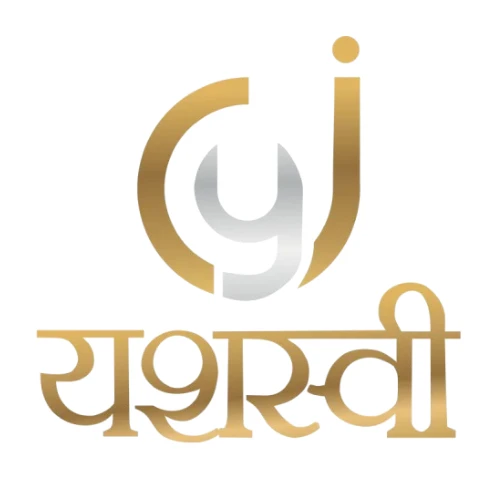 Yaashvi Jewellers Limited IPO