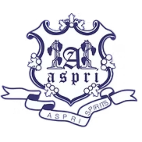 Aspri Spirits Limited IPO