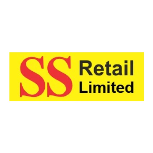 SS Retail Limited IPO