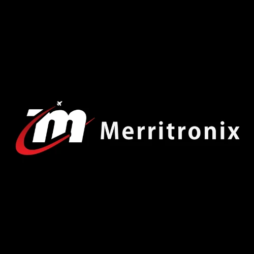Merritronix Limited IPO