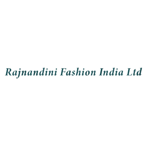 Rajnandini Fashion IPO