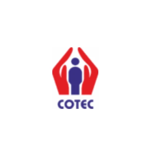Cotec Healthcare Limited IPO