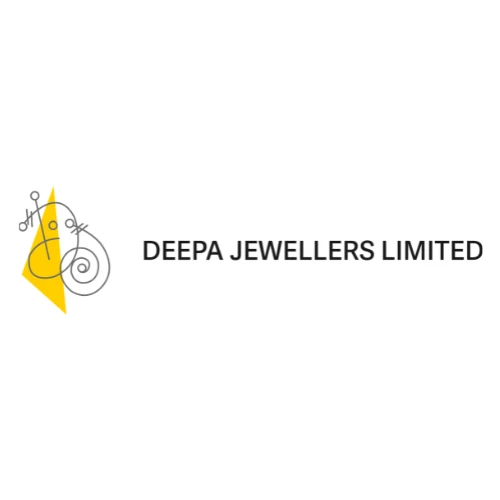 Deepa Jewellers Limited IPO