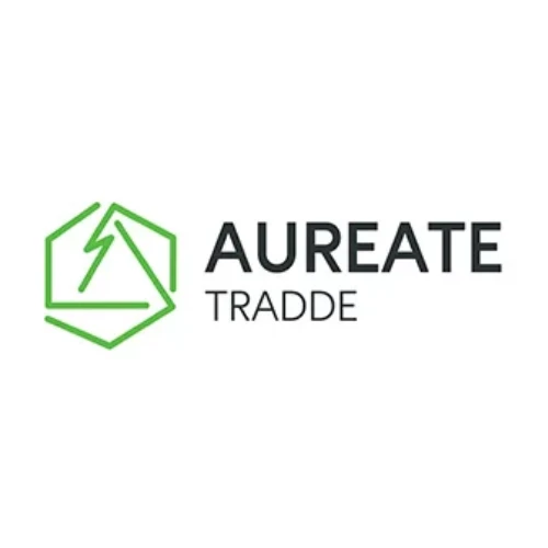 Aureate Tradde IPO