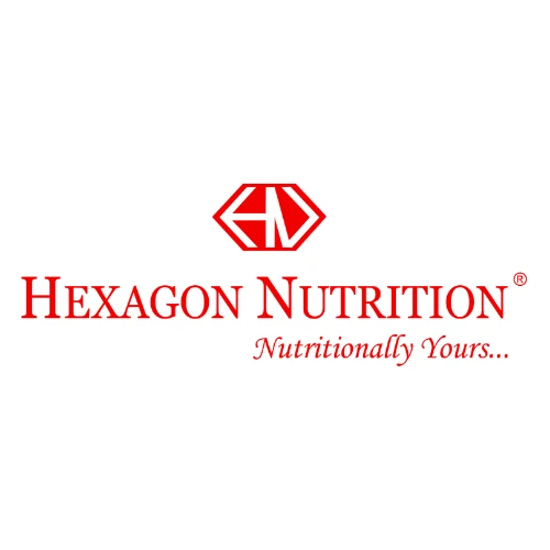 Hexagon Nutrition IPO