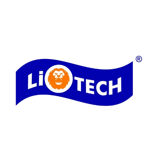 Liotech IPO