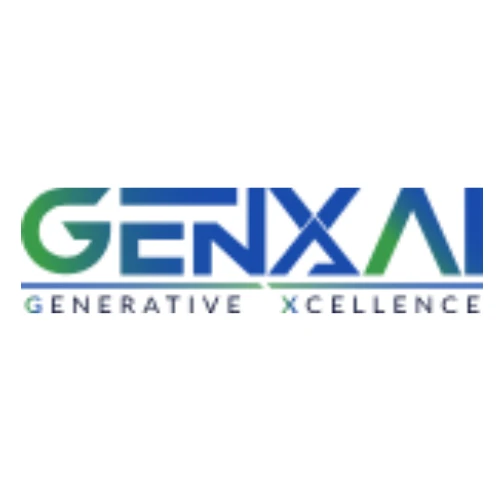 Genxai IPO