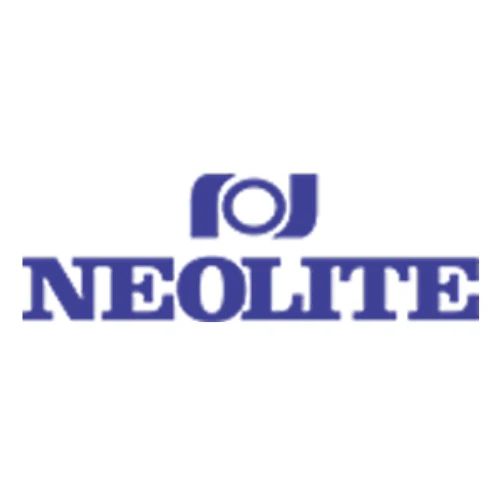 Neolite Zkw Lightings Limited IPO