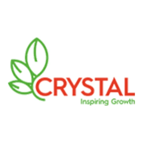 Crystal Crop Protection Limited IPO