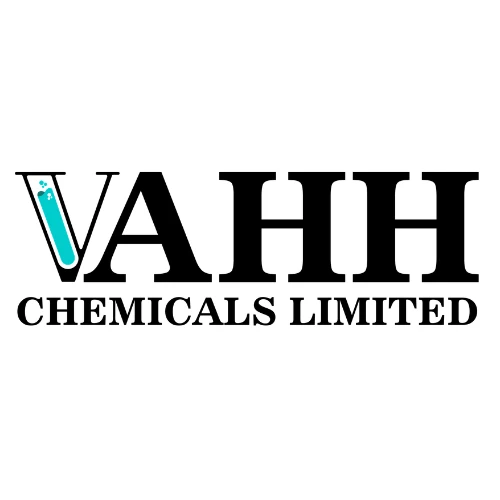 Vahh Chemicals IPO