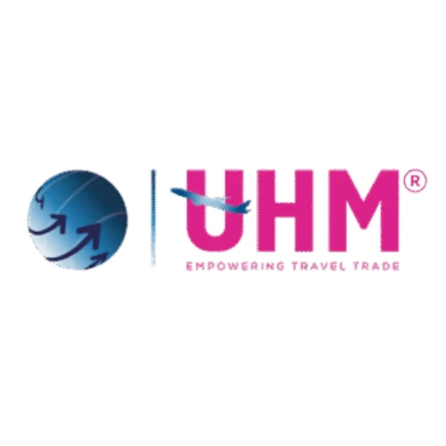 Uhm Vacation Limited IPO