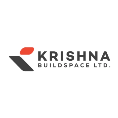 Krishna Buildspace Limited IPO