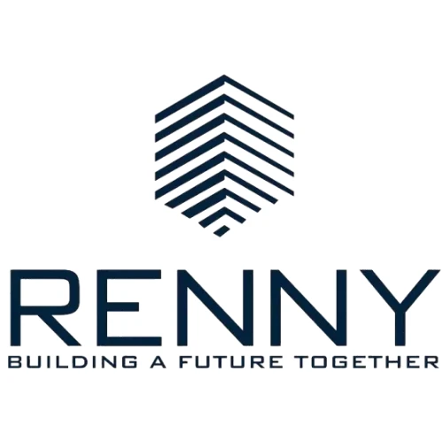 Renny Strips Limited IPO